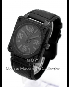 Bell&Ross BR 01-92 - Image 2