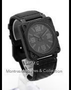Bell&Ross BR 01-92 - Image 3