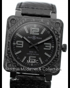 Bell&Ross BR 01-92 - Image 4