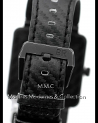 Bell&Ross BR 01-92 - Image 5