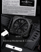 Bell&Ross BR 01-92 - Image 6
