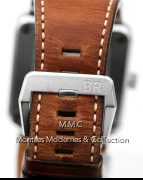 Bell&Ross BR 03-92 Golden Heritage - Image 5