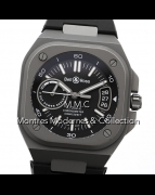 Bell&Ross BR-X5 Titanium - Image 4