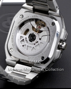 Bell&Ross BRX5R-BL-ST - Image 7