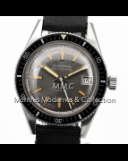 Blancpain Bathyscaphe - Image 4