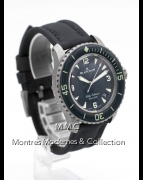 Blancpain Fifty Fathoms r&eacute;f.5015 - Image 3