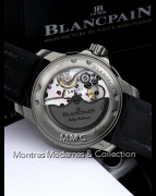 Blancpain Fifty Fathoms r&eacute;f.5015 - Image 6