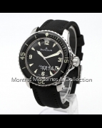 Blancpain Fifty Fathoms ref.5015 - Image 2