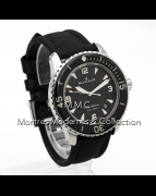 Blancpain Fifty Fathoms ref.5015 - Image 3