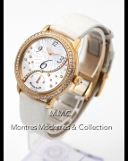 Blancpain Ladybird Heure decentree ref.3650A - Image 2