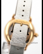Blancpain Ladybird Heure decentree ref.3650A - Image 5
