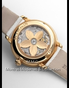Blancpain Ladybird Heure decentree ref.3650A - Image 6