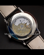 Blancpain Villeret Jour Date ref.6652-1127-55B - Image 7