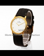 Blancpain Villeret Ultra Plate - Image 2