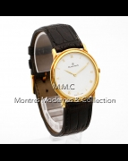Blancpain Villeret Ultra Plate - Image 3