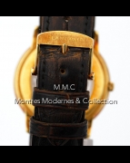 Blancpain Villeret Ultra Plate - Image 5