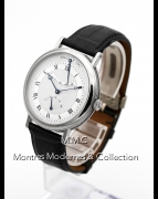 Breguet Classique Retrograde Seconds réf.5207BB - Image 2