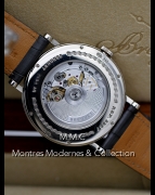 Breguet Classique Retrograde Seconds réf.5207BB - Image 6