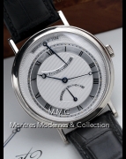 Breguet Classique Retrograde Seconds réf.5207BB - Image 8