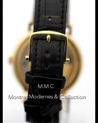 Breguet Classic ref.5157BA - Image 4