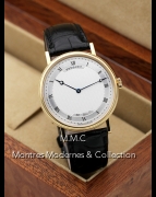 Breguet Classic ref.5157BA - Image 5