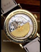 Breguet Classic ref.5157BA - Image 7