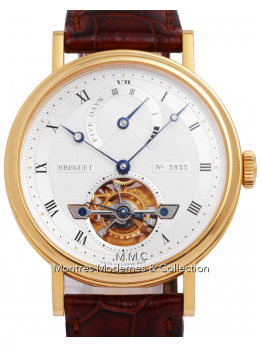 Montres modernes et de Collection M.M.C. Les montres d occasion de