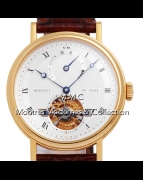 Breguet Tourbillon Automatic réf.5317BA - Image 5