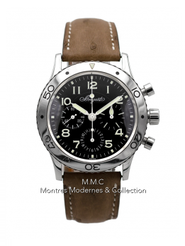 Breguet - Type XX Aéronavale réf.3800ST