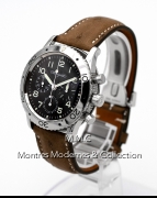 Breguet Type XX A&eacute;ronavale ref.3800ST - Image 2