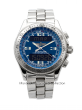 Breitling - B-1 SuperQuartz ref.A78362