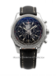 Breitling - Bentley B05 Unitime réf.AB0521