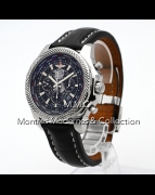 Breitling Bentley B05 Unitime ref.AB0521 - Image 2