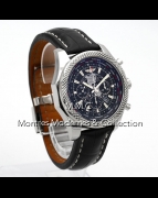 Breitling Bentley B05 Unitime ref.AB0521 - Image 3