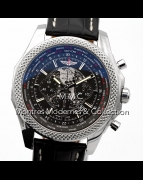 Breitling Bentley B05 Unitime ref.AB0521 - Image 4