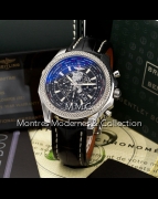 Breitling Bentley B05 Unitime ref.AB0521 - Image 6