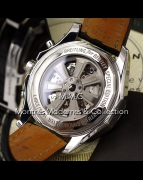Breitling Bentley B05 Unitime ref.AB0521 - Image 7