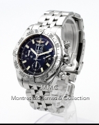 Breitling Chronomat Blackbird ref.A44359 - Image 2