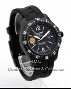 Breitling Colt Skyracer Patrouille de France ref.X74320 - Image 3
