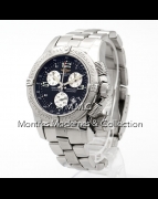 Breitling Emergency Mission ref.A73321 - Image 2