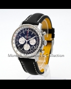 Breitling Navitimer 01 46mm r&eacute;f.AB0127 - Image 2