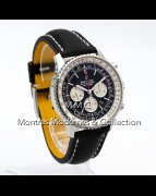 Breitling Navitimer 01 46mm r&eacute;f.AB0127 - Image 3