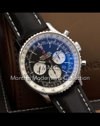 Breitling Navitimer 01 46mm r&eacute;f.AB0127 - Image 6