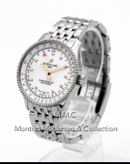 Breitling Navitimer Automatique 35MM ref.A17395 - Image 2