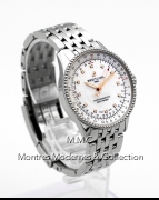 Breitling Navitimer Automatique 35MM ref.A17395 - Image 3