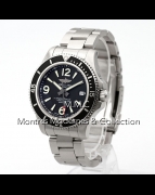 Breitling SuperOcean 42 ref.A17366 - Image 2