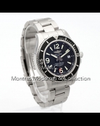 Breitling SuperOcean 42 ref.A17366 - Image 3