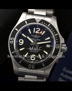 Breitling SuperOcean 42 ref.A17366 - Image 5