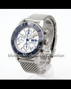 Breitling Superocean Heritage Chronograph 44 ref.A13313 - Image 2