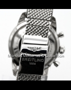 Breitling Superocean Heritage Chronograph 44 ref.A13313 - Image 5
